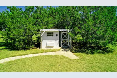 152 Round Up Drive, Liberty Hill, TX 78642 - Photo 17