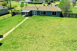 152 Round Up Dr, Liberty Hill, TX 78642 - Photo 27