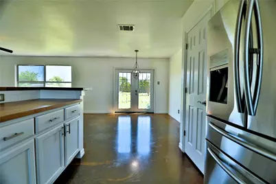 152 Round Up Drive, Liberty Hill, TX 78642 - Photo 7