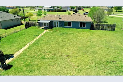 152 Round Up Drive, Liberty Hill, TX 78642 - Photo 27
