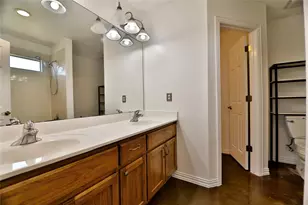 152 Round Up Dr, Liberty Hill, TX 78642 - Photo 19