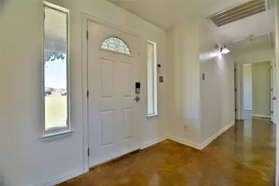 152 Round Up Drive, Liberty Hill, TX 78642 - Photo 9