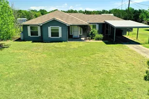 152 Round Up Dr, Liberty Hill, TX 78642 - Photo 31