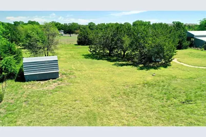 152 Round Up Drive, Liberty Hill, TX 78642 - Photo 29