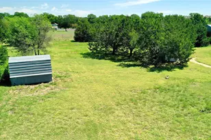 152 Round Up Dr, Liberty Hill, TX 78642 - Photo 29