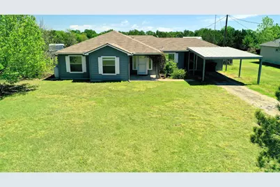 152 Round Up Drive, Liberty Hill, TX 78642 - Photo 31