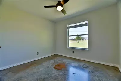 152 Round Up Drive, Liberty Hill, TX 78642 - Photo 9
