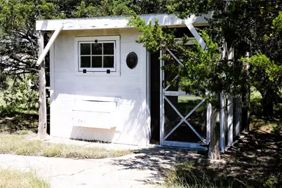 152 Round Up Drive, Liberty Hill, TX 78642 - Photo 27