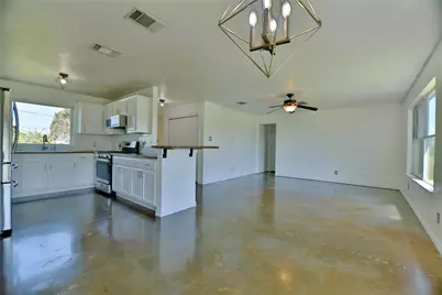 152 Round Up Drive, Liberty Hill, TX 78642 - Photo 5