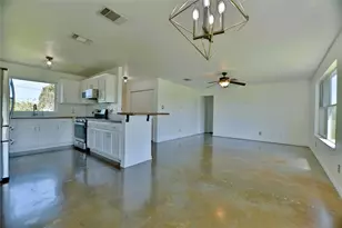 152 Round Up Dr, Liberty Hill, TX 78642 - Photo 5