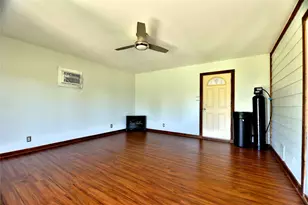 152 Round Up Dr, Liberty Hill, TX 78642 - Photo 23