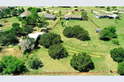 152 Round Up Drive, Liberty Hill, TX 78642 - Photo 25