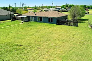 152 Round Up Dr, Liberty Hill, TX 78642 - Photo 29