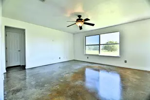 152 Round Up Dr, Liberty Hill, TX 78642 - Photo 11