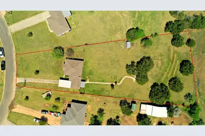 152 Round Up Drive, Liberty Hill, TX 78642 - Photo 31