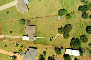 152 Round Up Dr, Liberty Hill, TX 78642 - Photo 31