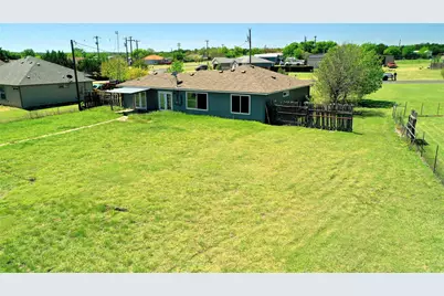 152 Round Up Drive, Liberty Hill, TX 78642 - Photo 29