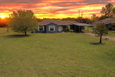 152 Round Up Drive, Liberty Hill, TX 78642 - Photo 1