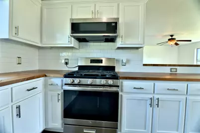 152 Round Up Drive, Liberty Hill, TX 78642 - Photo 13