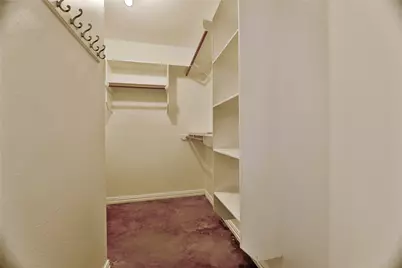 152 Round Up Drive, Liberty Hill, TX 78642 - Photo 21