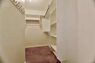 152 Round Up Dr, Liberty Hill, TX 78642 - Photo 21