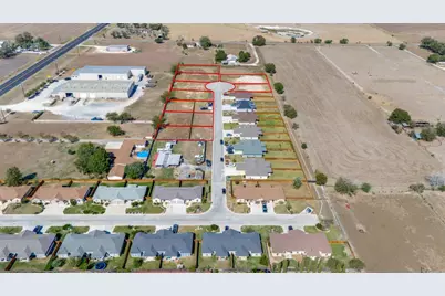 335 Navarro Way #26A, Seguin, TX 78155 - Photo 5