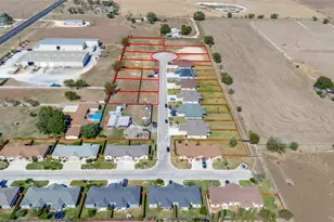 335 Navarro Wy, Seguin, TX 78155 - Photo 5