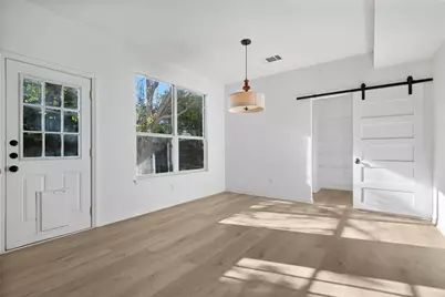 2209 Boneset Trail, Round Rock, TX 78664 - Photo 11