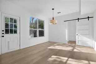 2209 Boneset Trail, Round Rock, TX 78664 - Photo 11