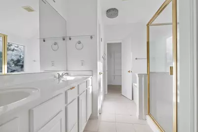 2209 Boneset Trail, Round Rock, TX 78664 - Photo 25