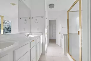 2209 Boneset Trail, Round Rock, TX 78664 - Photo 25