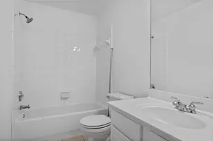 2209 Boneset Trail, Round Rock, TX 78664 - Photo 19