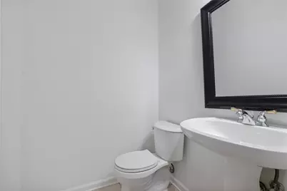 2209 Boneset Trail, Round Rock, TX 78664 - Photo 7