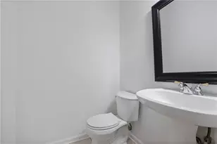 2209 Boneset Trail, Round Rock, TX 78664 - Photo 7