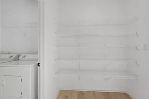 2209 Boneset Trail, Round Rock, TX 78664 - Photo 17