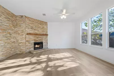 2209 Boneset Trail, Round Rock, TX 78664 - Photo 9