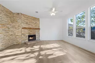 2209 Boneset Trail, Round Rock, TX 78664 - Photo 9