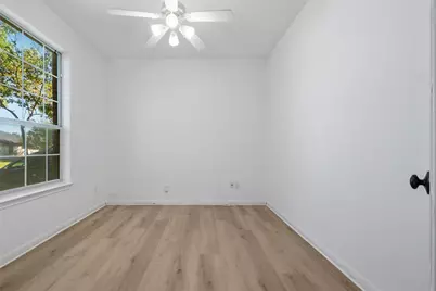 2209 Boneset Trail, Round Rock, TX 78664 - Photo 5