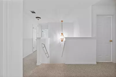 2209 Boneset Trail, Round Rock, TX 78664 - Photo 21