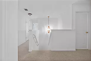 2209 Boneset Trail, Round Rock, TX 78664 - Photo 21