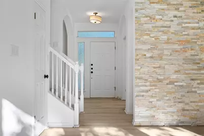 2209 Boneset Trail, Round Rock, TX 78664 - Photo 3