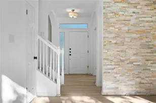 2209 Boneset Trail, Round Rock, TX 78664 - Photo 3