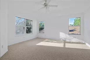 2209 Boneset Trail, Round Rock, TX 78664 - Photo 23