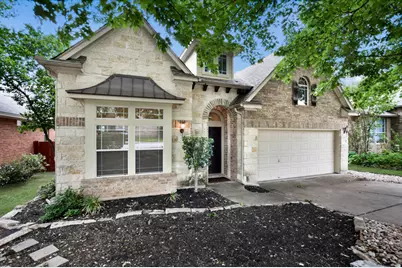 12409 Central Park Drive, Austin, TX 78732 - Photo 39