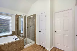 12409 Central Park Dr, Austin, TX 78732 - Photo 23