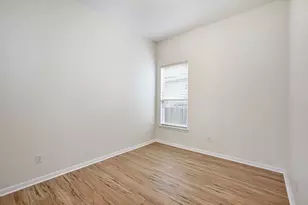 12409 Central Park Dr, Austin, TX 78732 - Photo 27