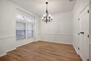 12409 Central Park Dr, Austin, TX 78732 - Photo 15