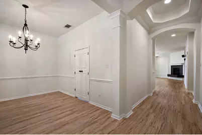 12409 Central Park Drive, Austin, TX 78732 - Photo 13