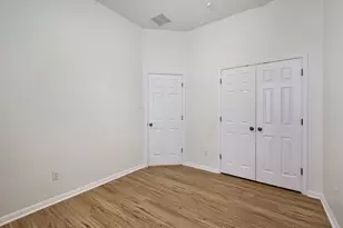 12409 Central Park Dr, Austin, TX 78732 - Photo 29