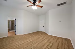 12409 Central Park Dr, Austin, TX 78732 - Photo 21